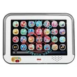Fisher Price Tanuló tablet bébijáték