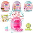 Cry Babies Varázskönnyek Magic tears Pets kis kedvencek többféle 