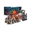 MYSTERIUM TÁRSASJÁTÉK - MAGYAR KIADÁS