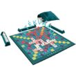 Scrabble Original társasjáték