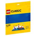 5+1 indok miért vegyél LEGO-t
