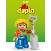 LEGO DUPLO