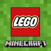LEGO MINECRAFT