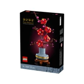 LEGO ICONS Botanicals