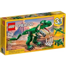 LEGO Creator Hatalmas dinoszaurusz 31058