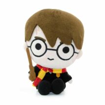 Harry Potter - Harry Potter plüss figura 20 cm