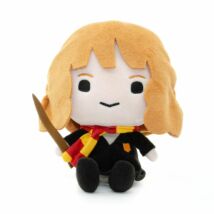 Harry Potter - Hermione Granger plüss figura 20 cm