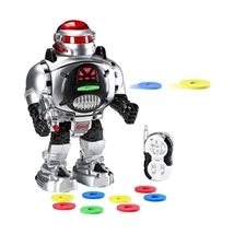 Programozható robot -31 cm  Programozható robot -31 cm