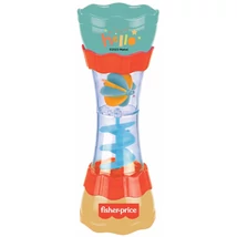 Fisher - Price fürdőjáték - fürdési idő mérése játékosan