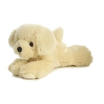 Aurora - Bailie Golden Retriever plüss 20 cm  kutya