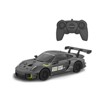 Távirányítós Porsche 1:24 21 cm 