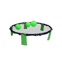 Wonderland Spikeball szett 