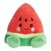 Palm Pals plüss görögdinnye Aurora