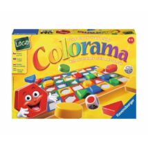 Colorama társasjáték - Ravensburger 