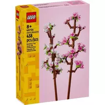 Lego - Cseresznyevirágok 40725 