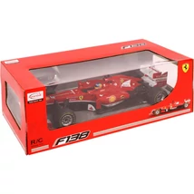 Távirányítós autó Ferrari 1:12 45 cm 
