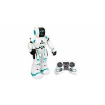 Robbie Bot - okosrobot 30 cm