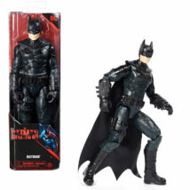 Batman játékfigura  30 cm