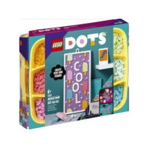 Lego Dots - Üzenőfal 41951 