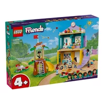 Lego Friends Heartlake City óvoda 42636 