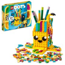 Lego Dots - Cuki banán tolltartó 41948 