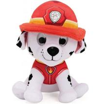Mancs Őrjárat plüss - Marshall 24 cm 