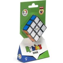 Rubik 3x1 kocka 