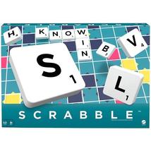 Scrabble Original társasjáték