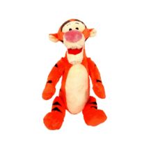 Winnie The Pooh  Tigris plüss 40 cm Disney