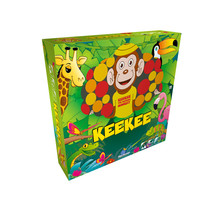 Na Ki A Jani Tarsasjatek Trefl Jatekvaos