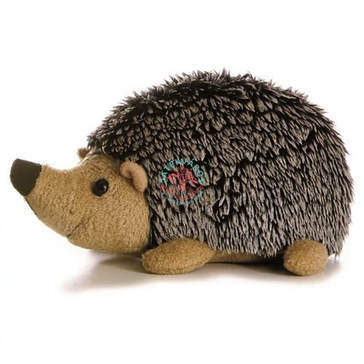 Aurora Howie süni plüss 20 cm