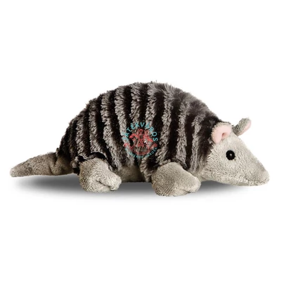 Aurora Tatu plüss 20 cm