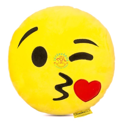 happy-face-emoji-parna-csokos
