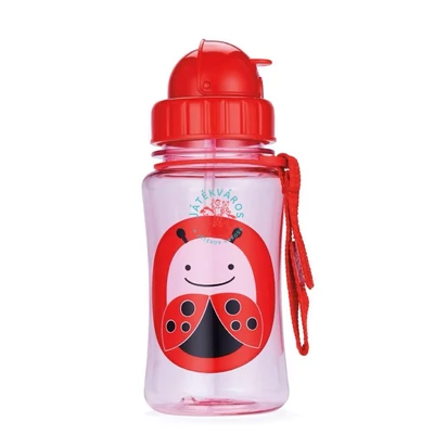 Skip Hop Zoo Kulacs Katica