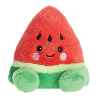 Palm Pals plüss görögdinnye Aurora