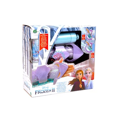 Disney Jégvarázs  - Elza csodakesztyűje Frozen 2
