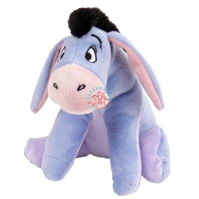 Winnie The Pooh:Füles plüss 25 cm-Disney