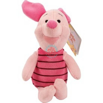 Walt Disney Malacka plüss figura 35 cm 