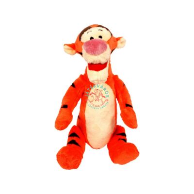 Winnie The Pooh  Tigris plüss 40 cm Disney