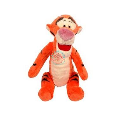 Winnie The Pooh:Tigris plüss 25 cm-Disney